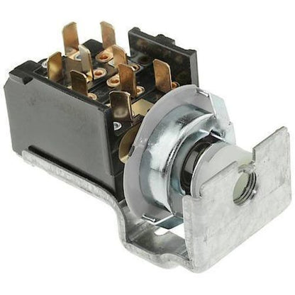1975-1998 Chrysler/Dodge/Jeep/Plymouth Instrument Panel Dimmer Switch