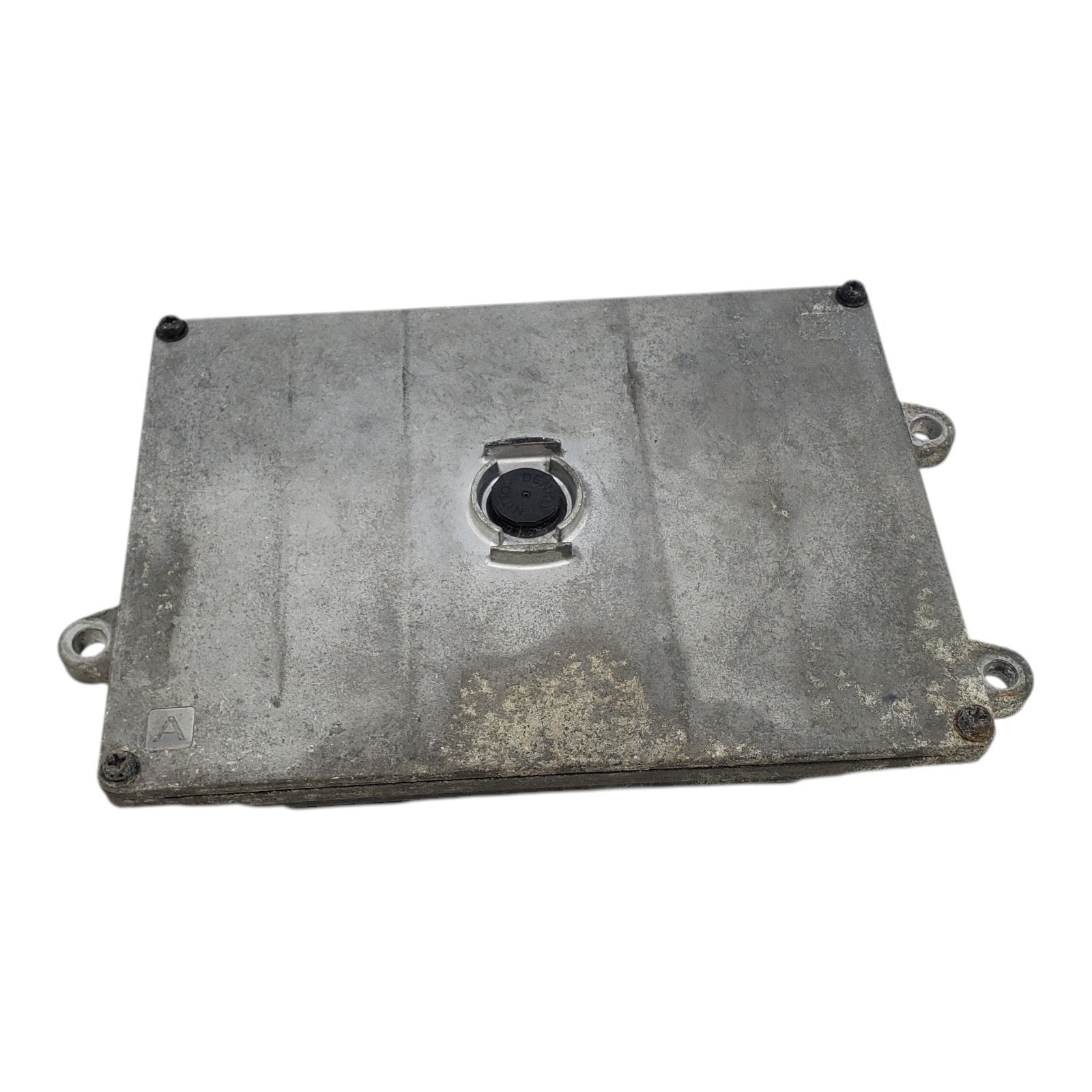 37820-RZA-A75 ecm ecu computer 2007-2009 Honda CRV CR-V