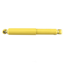 1993-1998 Jeep Grand Cherokee Suspension Shock Absorber Rear