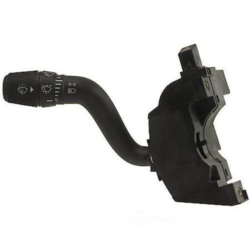 2004-2011 Ford/Mazda B2300/B3000/B4000/Ranger Turn Signal Switch