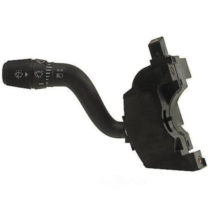 2004-2011 Ford/Mazda B2300/B3000/B4000/Ranger Turn Signal Switch