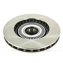 1995-1997 Ford/Mazda B2300/B3000/B4000/Ranger Front Disc Brake Rotor
