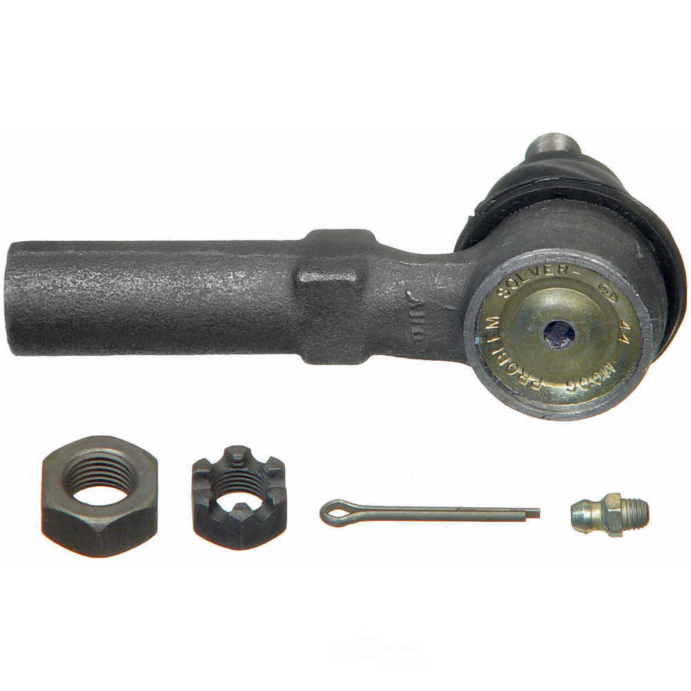 1995-2003 Ford Windstar Front Outer Steering Tie Rod End