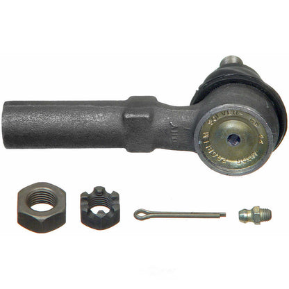 1995-2003 Ford Windstar Front Outer Steering Tie Rod End