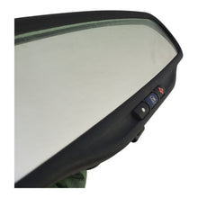 GM gmc chevey rear view mirror