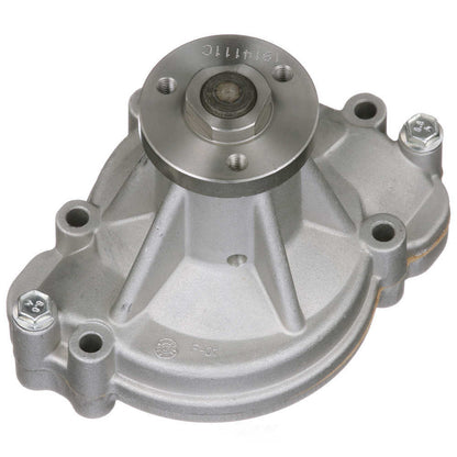 1997-2010 Ford/Jaguar/Land Rover/Lincoln Engine Water Pump