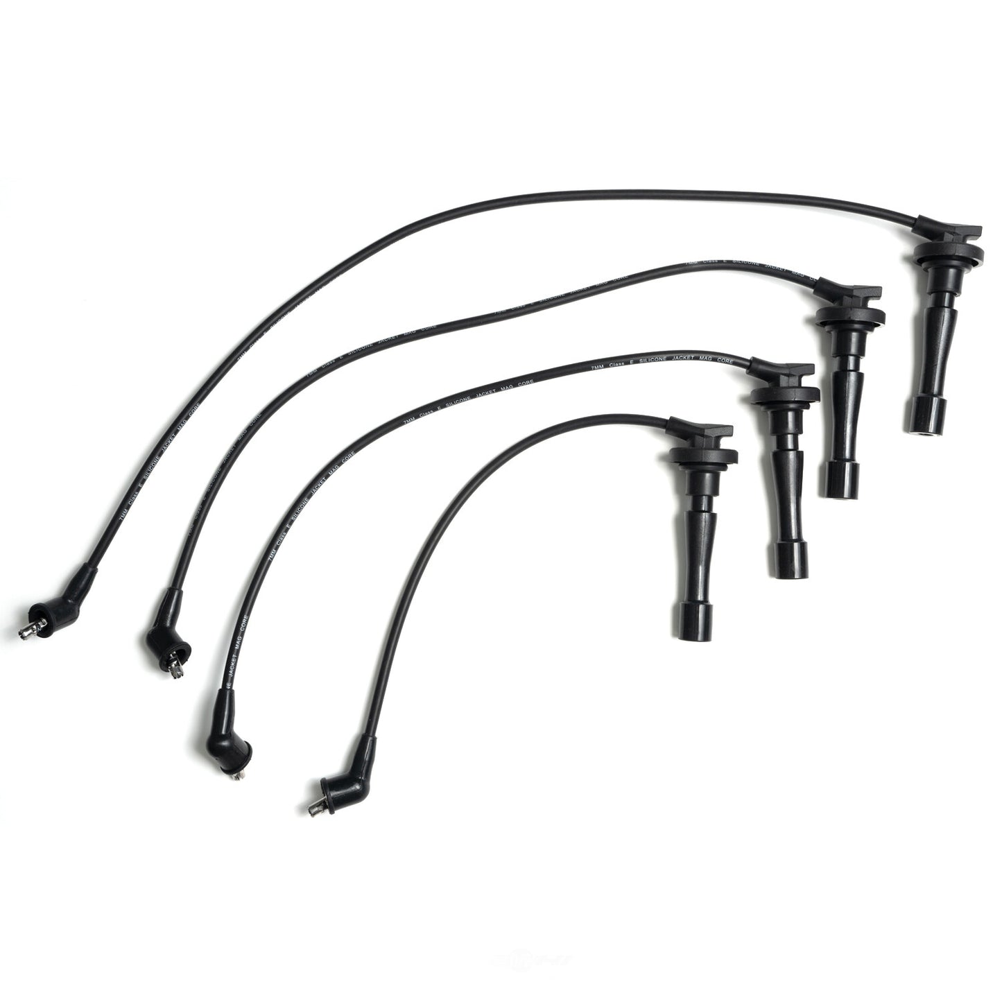 1990-2001 Acura/Honda CR-V/Integra Spark Plug Wire Set