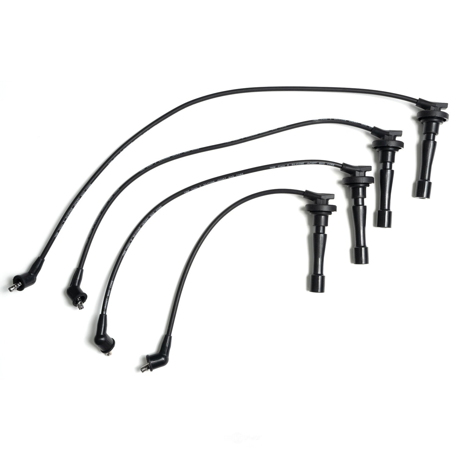 1990-2001 Acura/Honda CR-V/Integra Spark Plug Wire Set