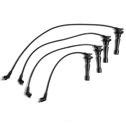 1990-2001 Acura/Honda CR-V/Integra Spark Plug Wire Set