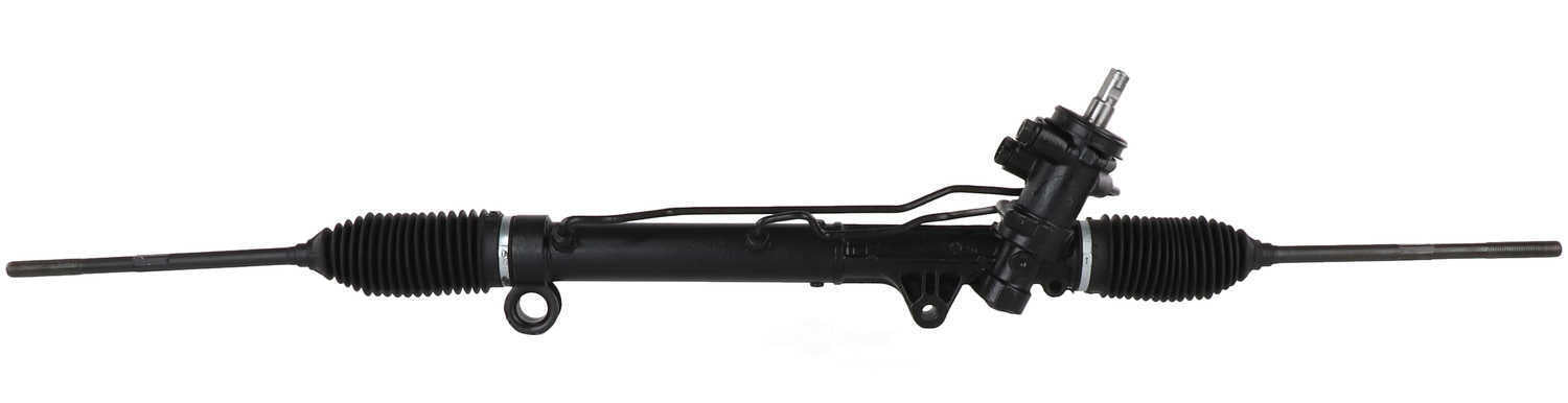 2005-2009 Buick/Chevrolet/Pontiac/Saturn Rack and Pinion Assembly