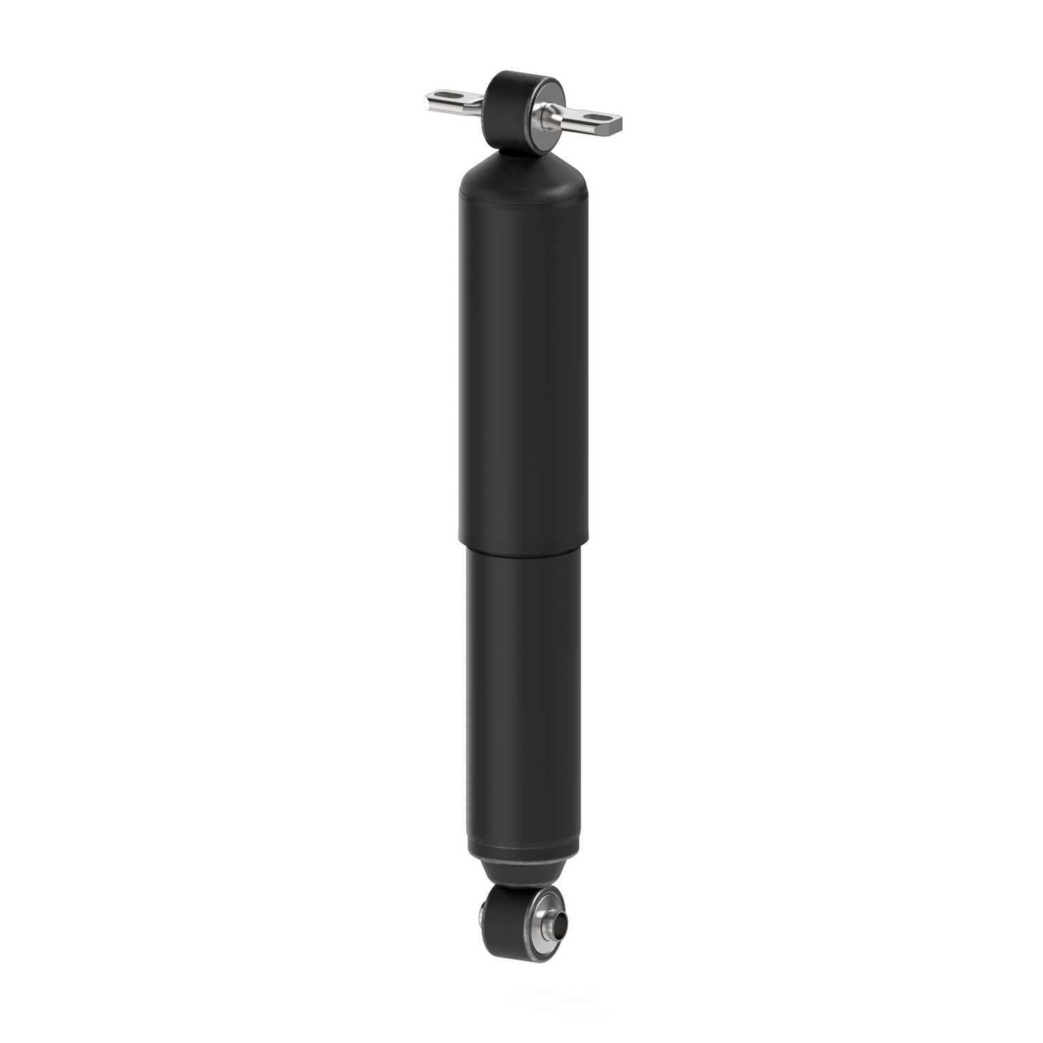 1991-2005 Ford/Mazda/Mercury Rear Shock Absorber