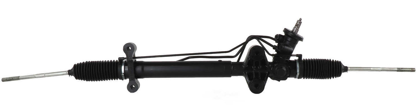 2003-2014 Chevrolet/GMC Rack and Pinion Assembly