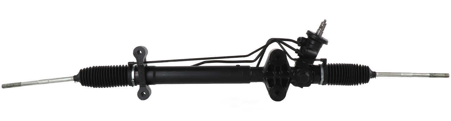 2003-2014 Chevrolet/GMC Rack and Pinion Assembly