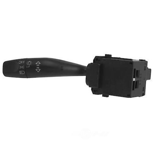 2000-2001 Honda S2000 Combination Switch