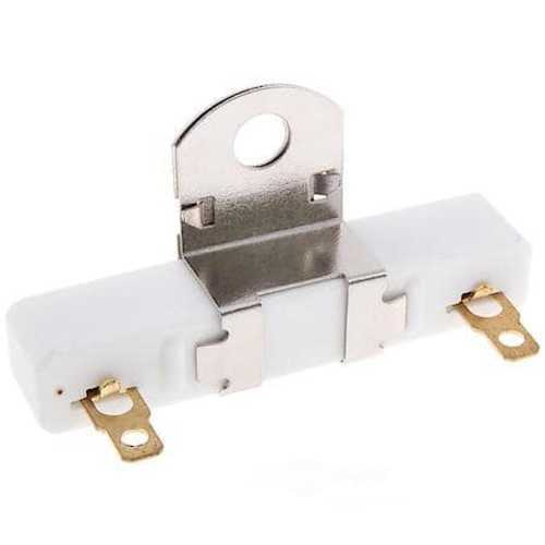 1965-1978 AMC/Chrysler/Dodge/Plymouth Ballast Resistor
