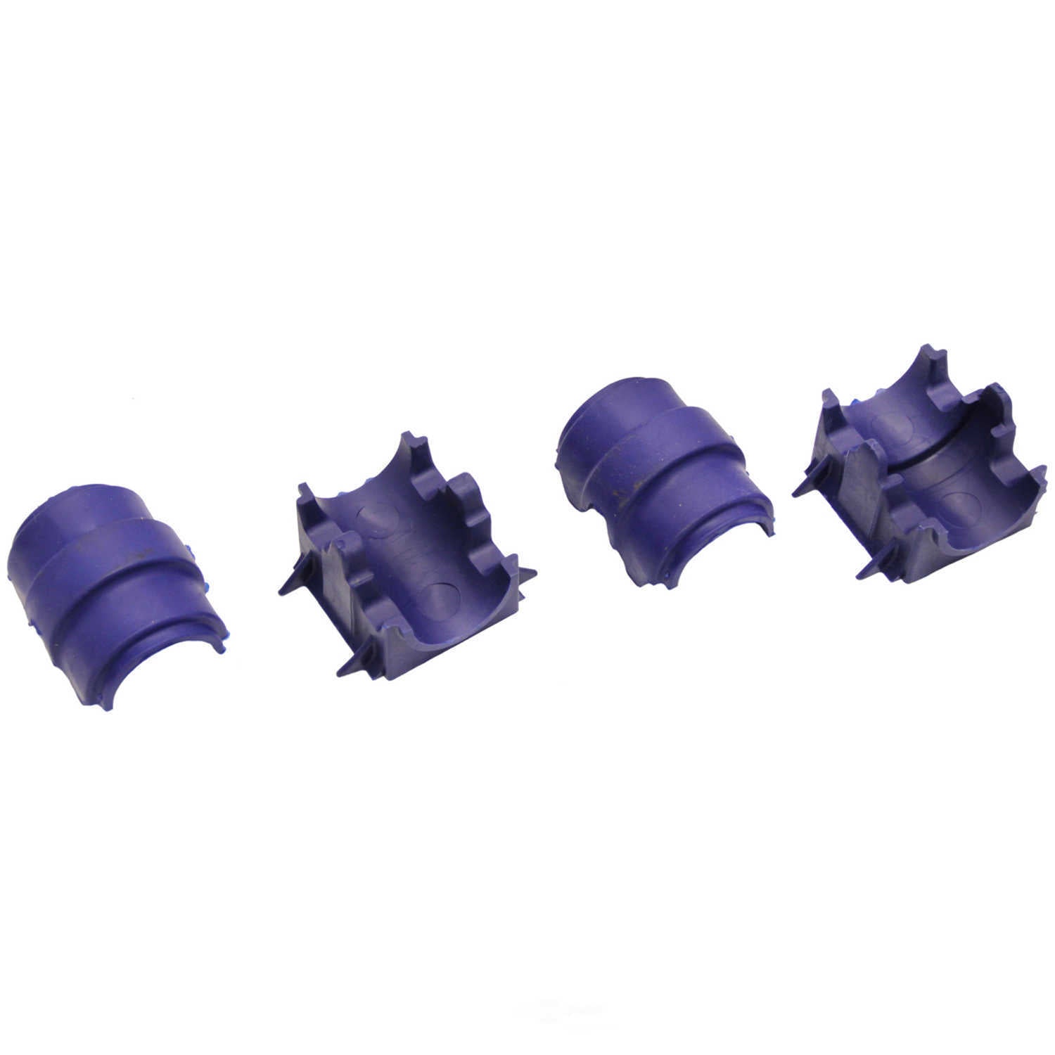 2006-2012 Ford/Lincoln/Mercury Front To Frame Suspension Stabilizer Bar Bushing