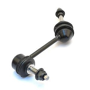 2003-2011 Ford/Lincoln/Mercury Front Suspension Stabilizer Bar Link