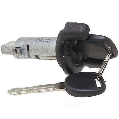 1998-2007 Chevrolet/GMC Ignition Lock Cylinder