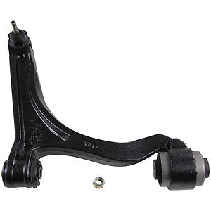 2004-2008 Chrysler Front Right Lower Suspension Control Arm and Ball Joint