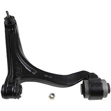 2004-2008 Chrysler Front Right Lower Suspension Control Arm and Ball Joint