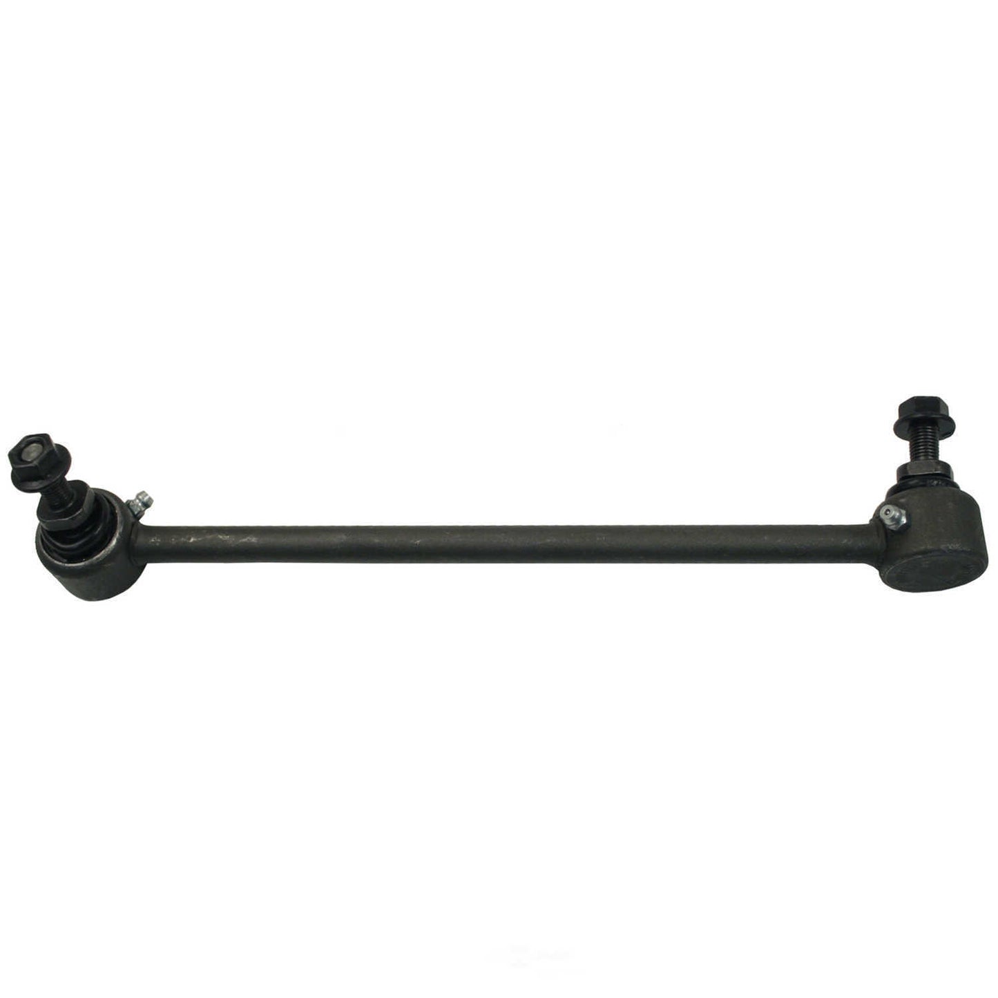 2006-2011 Hyundai/Kia Accent/Rio/Rio5 Front Left Suspension Stabilizer Bar Link