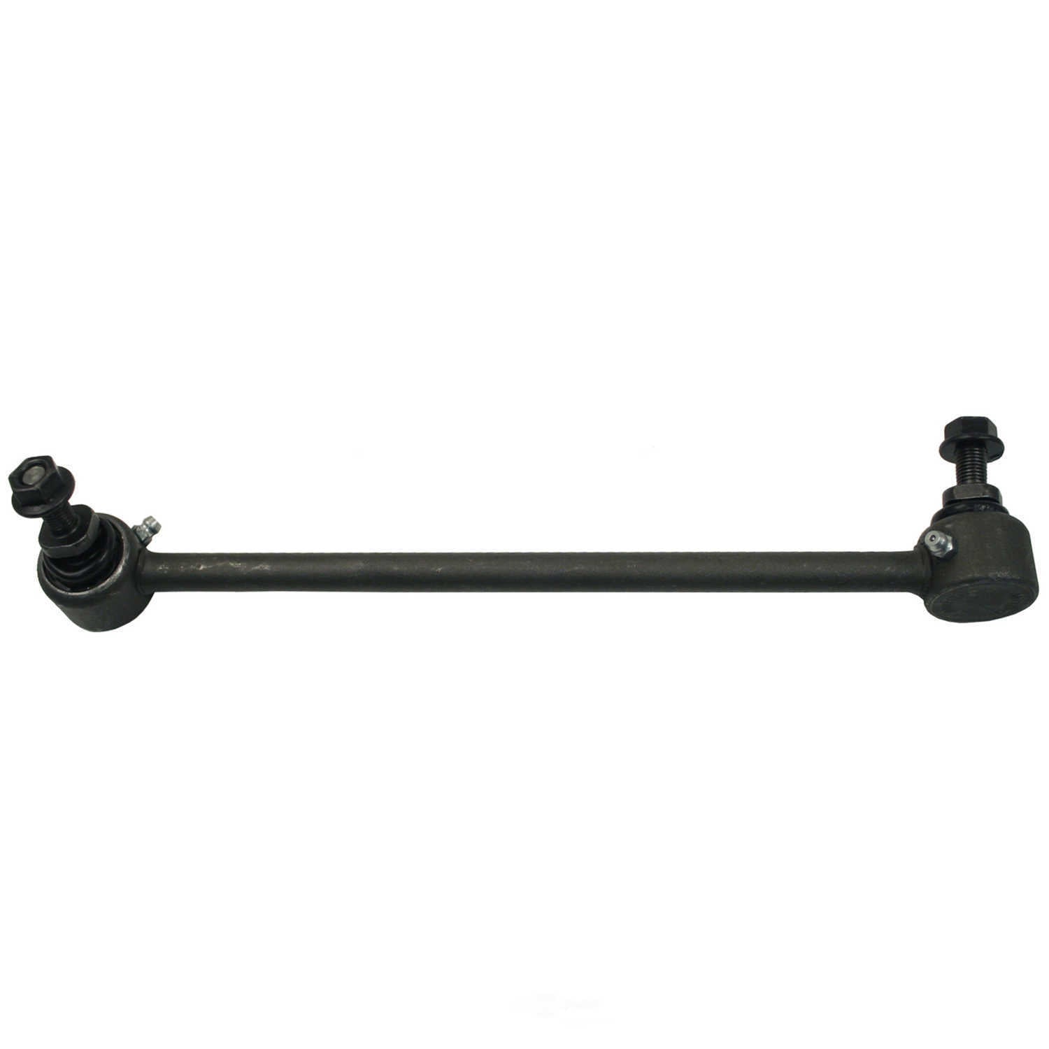 2006-2011 Hyundai/Kia Accent/Rio/Rio5 Front Left Suspension Stabilizer Bar Link