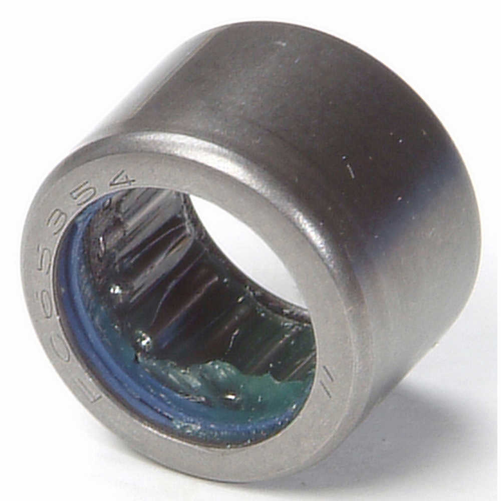 1969-2011 Ford/Mazda/Mercury Clutch Pilot Bearing