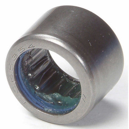 1969-2011 Ford/Mazda/Mercury Clutch Pilot Bearing