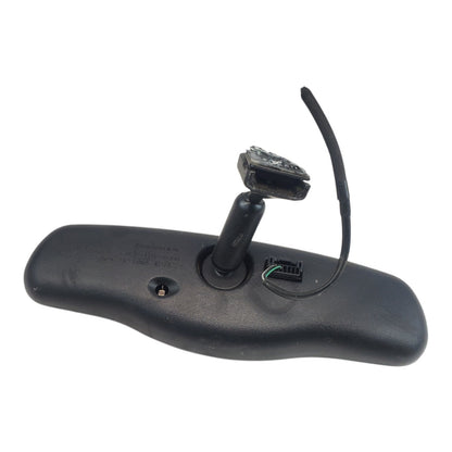 Mopar GNTX-187 Interior Rear View Mirror USED. E11015306