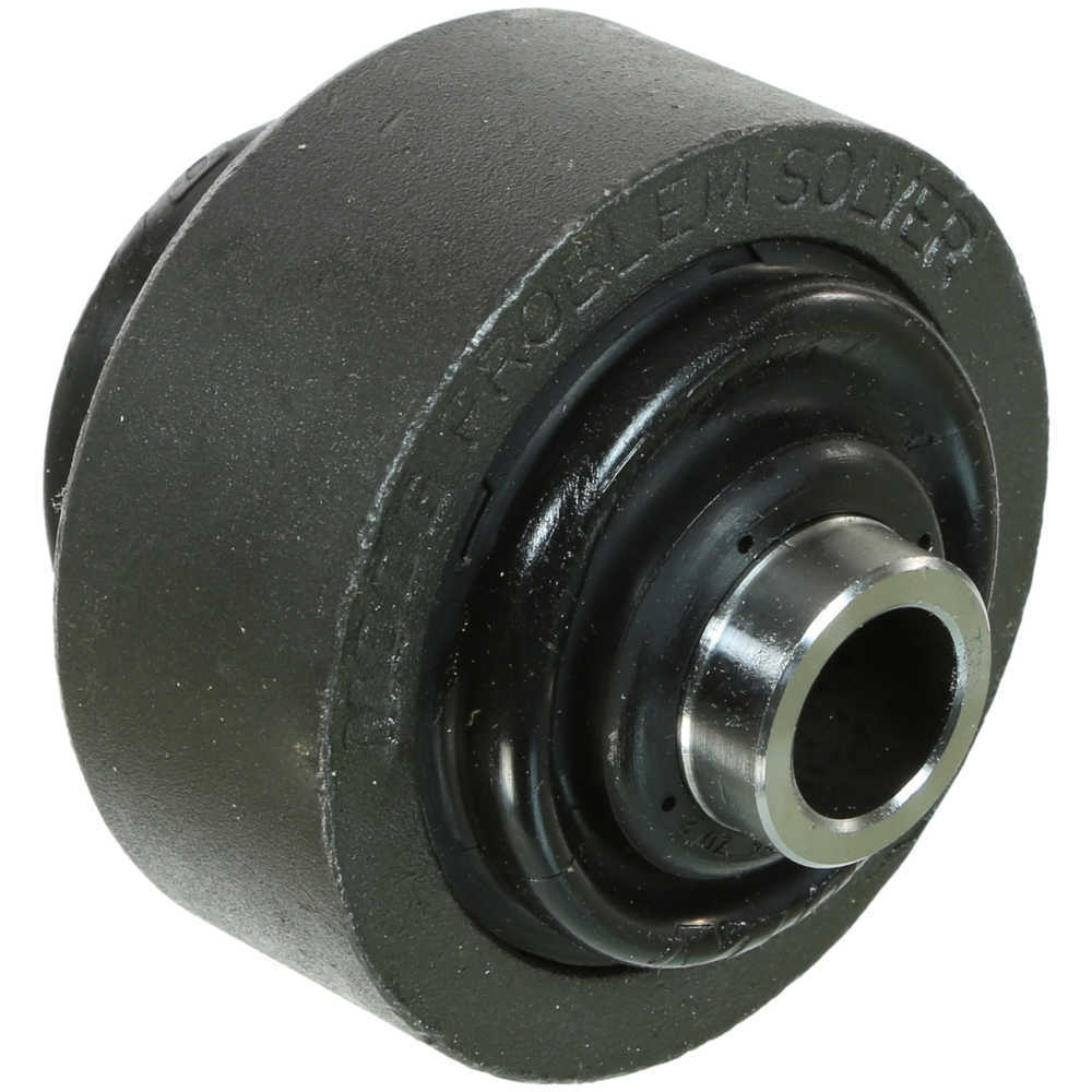 2001-2011 Acura/Honda Front Lower Forward Suspension Control Arm Bushing