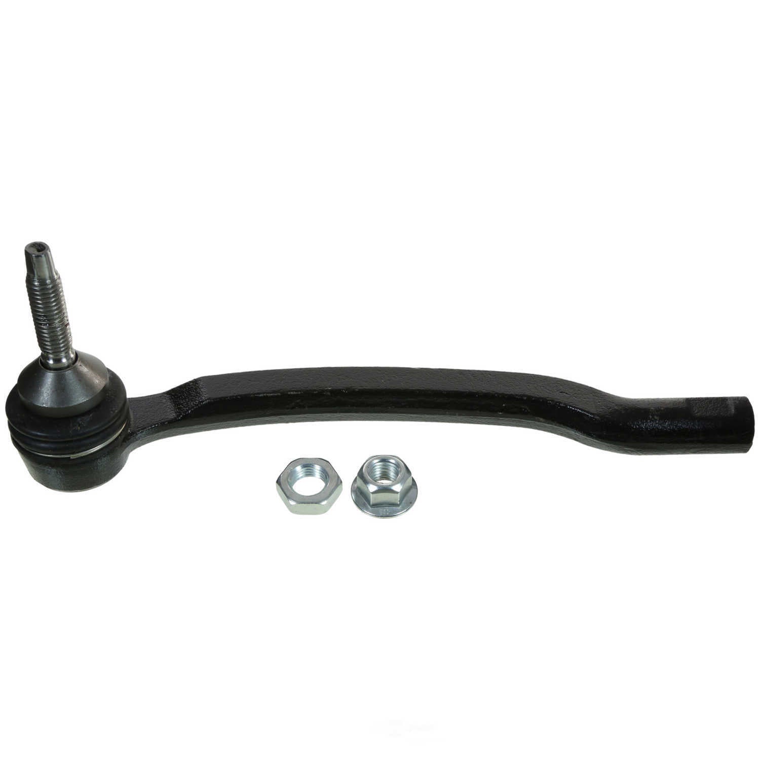 2001-2014 Volvo V70/XC70/XC90 Front Left Outer Steering Tie Rod End
