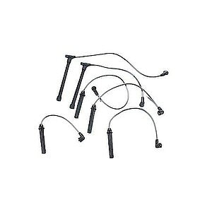 1996-2000 INFINITI/Nissan Pathfinder/QX4 Spark Plug Wire Set