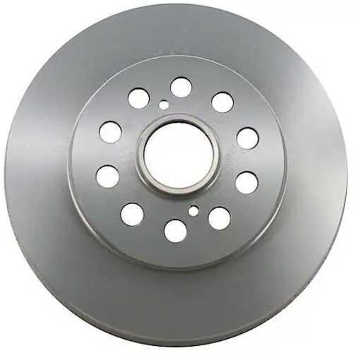 2003-2006 Pontiac/Toyota Matrix/Vibe Rear Brake Drum