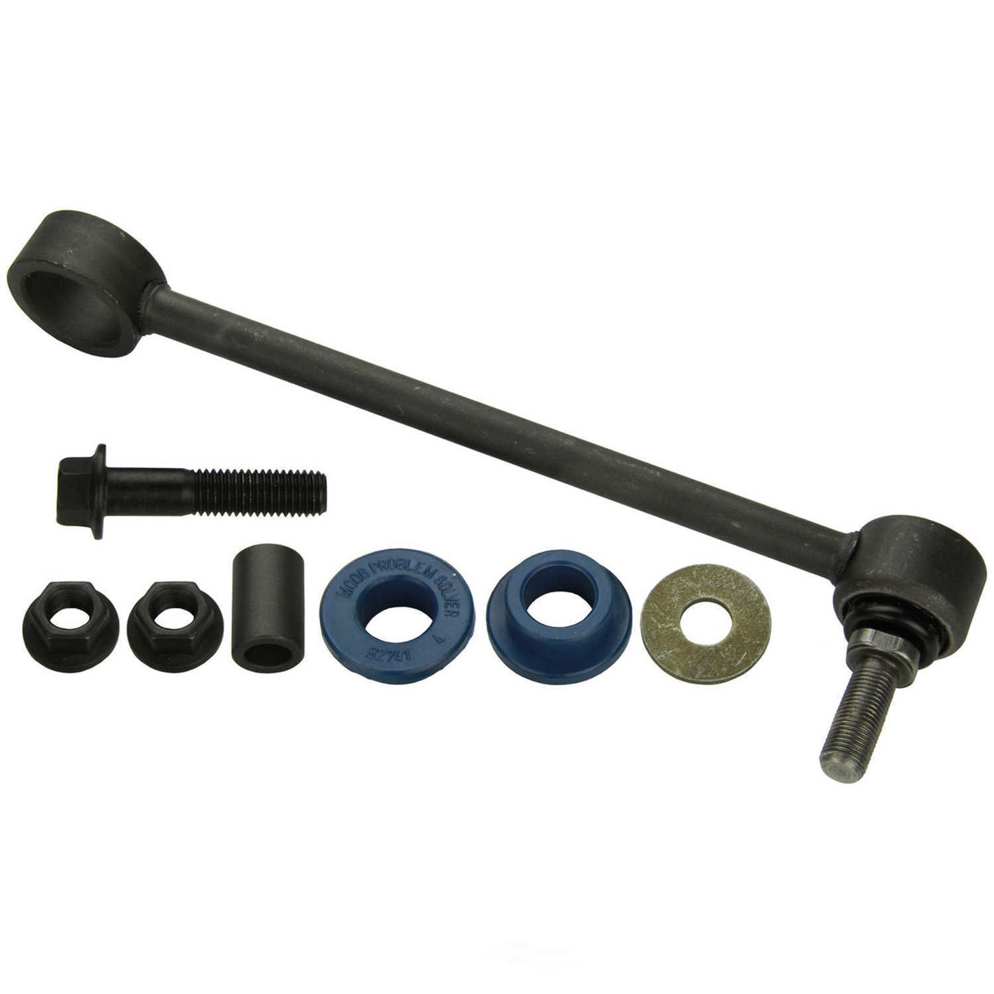 2014-2019 Ram 2500 Rear Suspension Stabilizer Bar Link