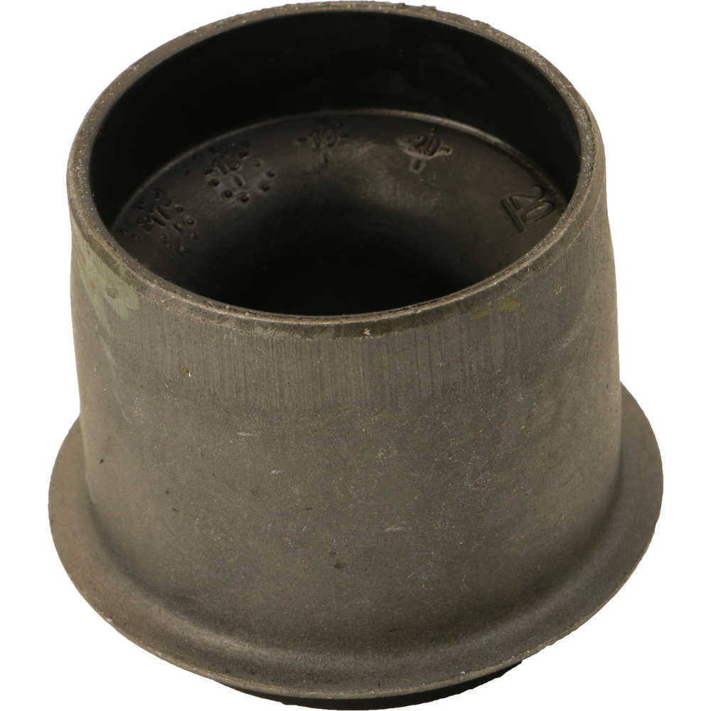 1992-2008 Ford Front To Axle Suspension Stabilizer Bar Bushing