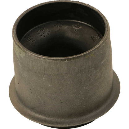 1992-2008 Ford Front To Axle Suspension Stabilizer Bar Bushing