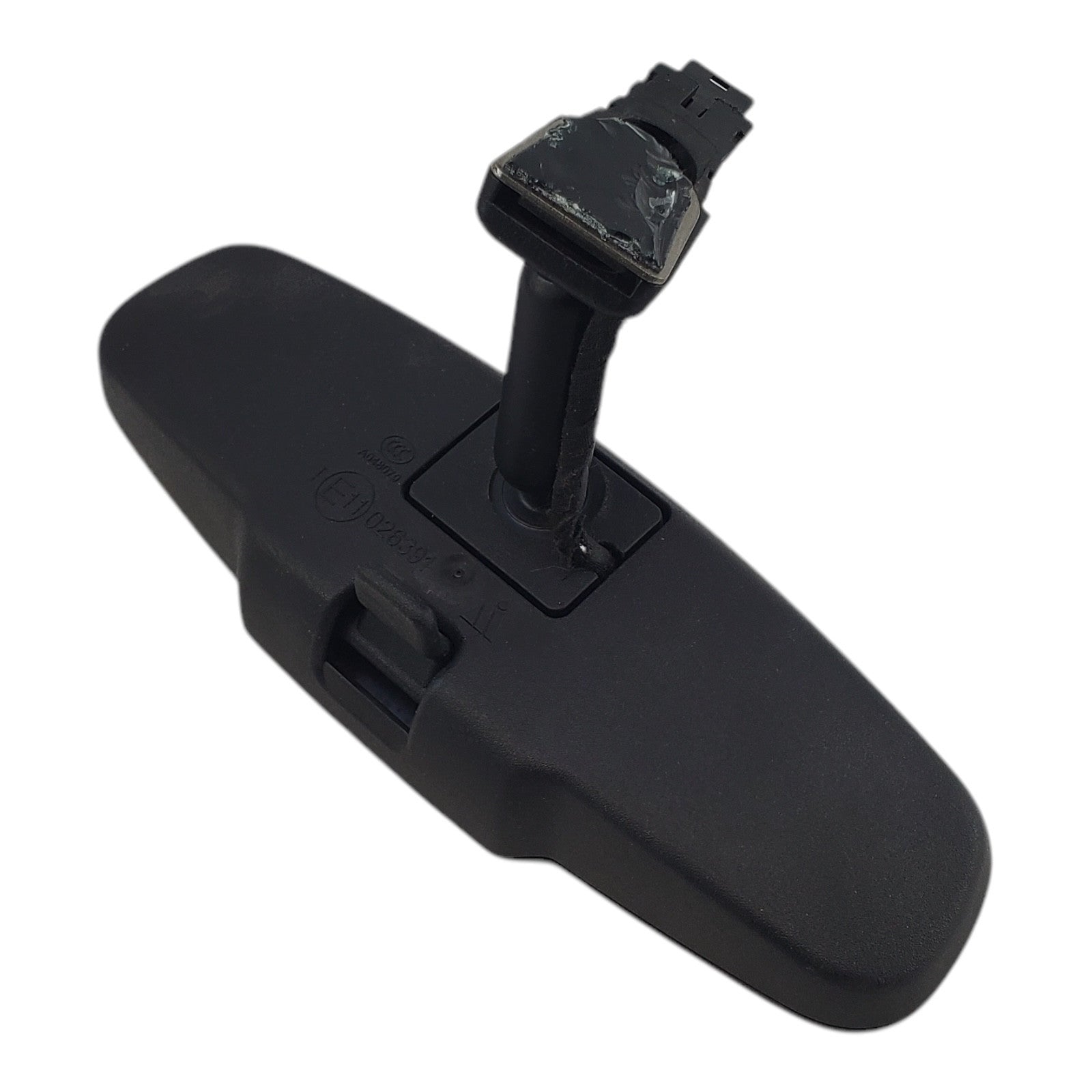 2013-2020 Buick Encore Rear View Mirror e11-026391