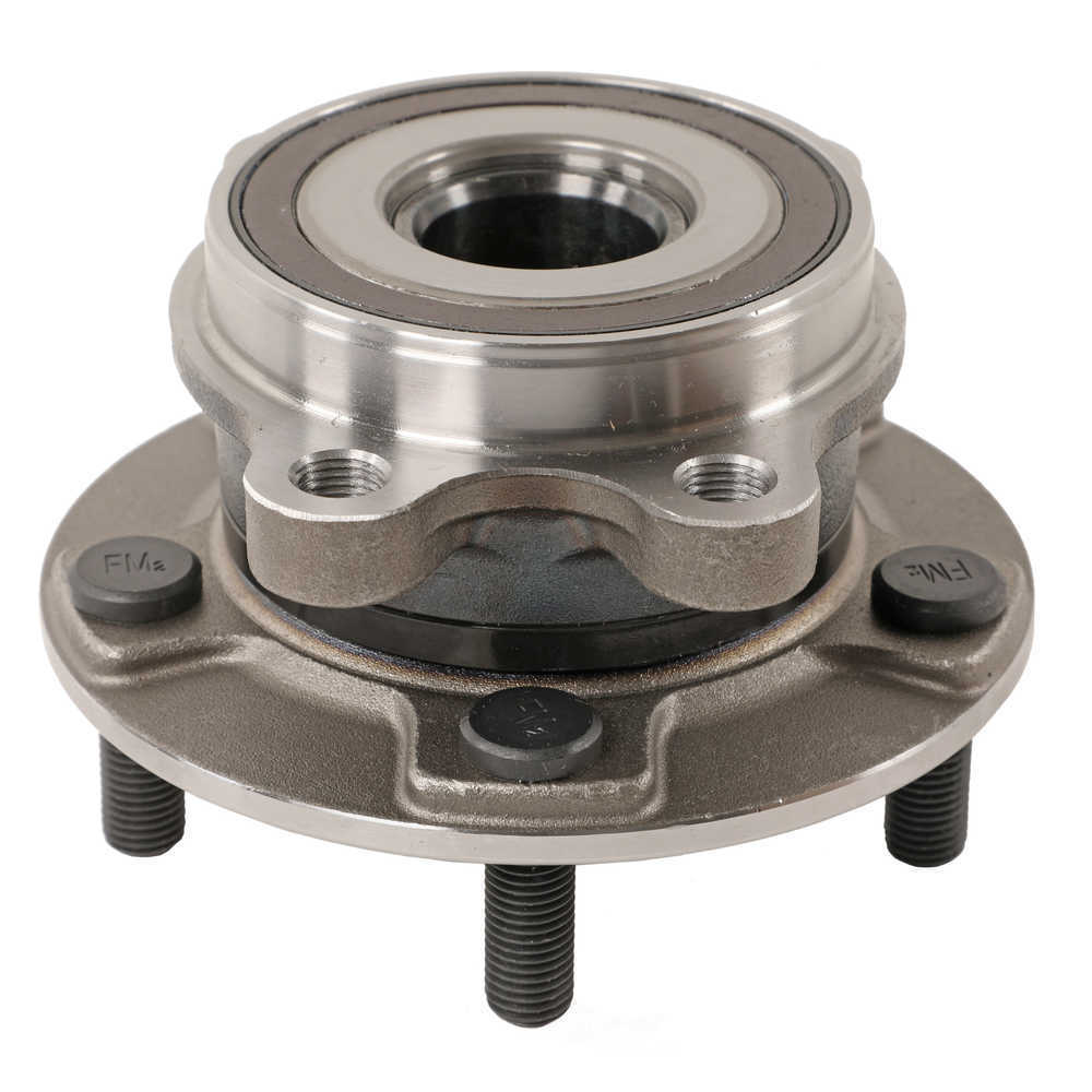 2006-2020 Scion/Toyota Mirai/RAV4/tC Front Wheel Bearing and Hub Assembly