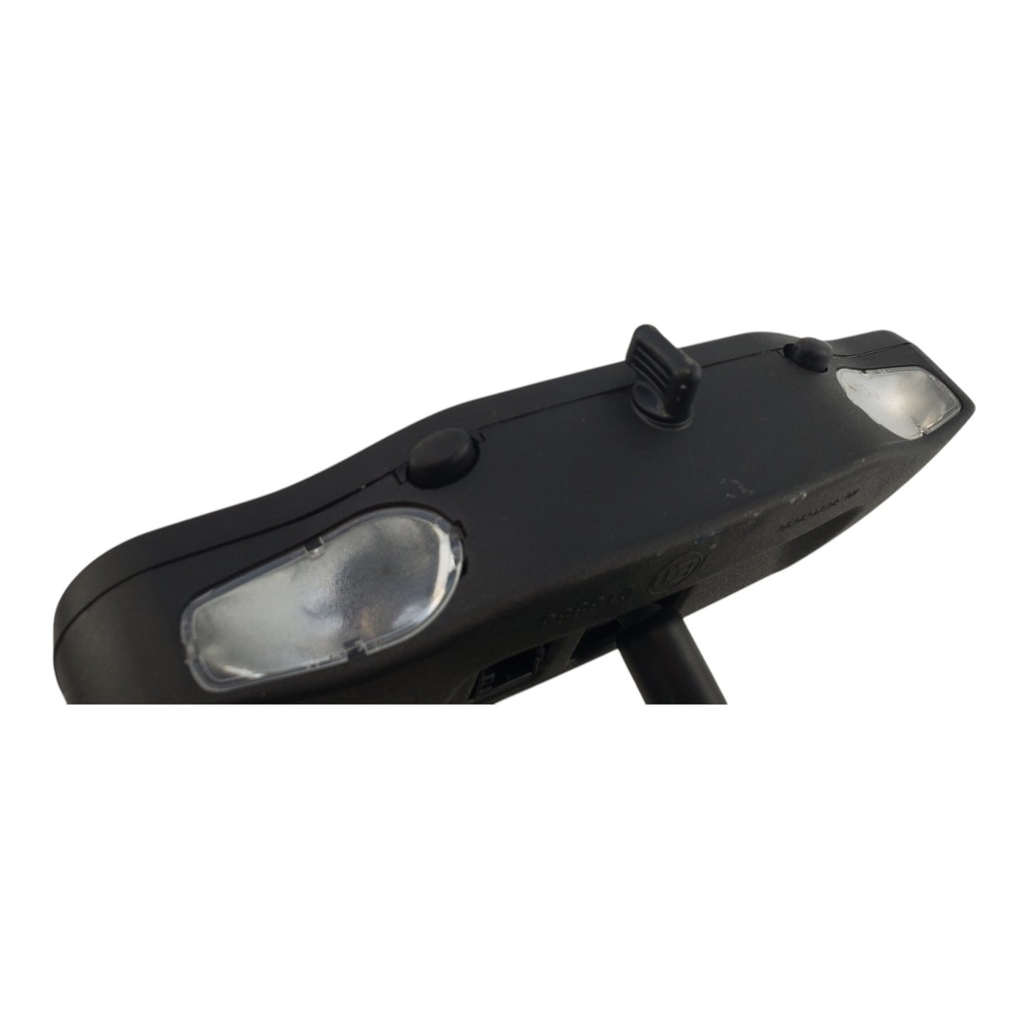 Impala Silverado Tahoe Suburban Rear View Mirror OnStar 015885 MD-883459596