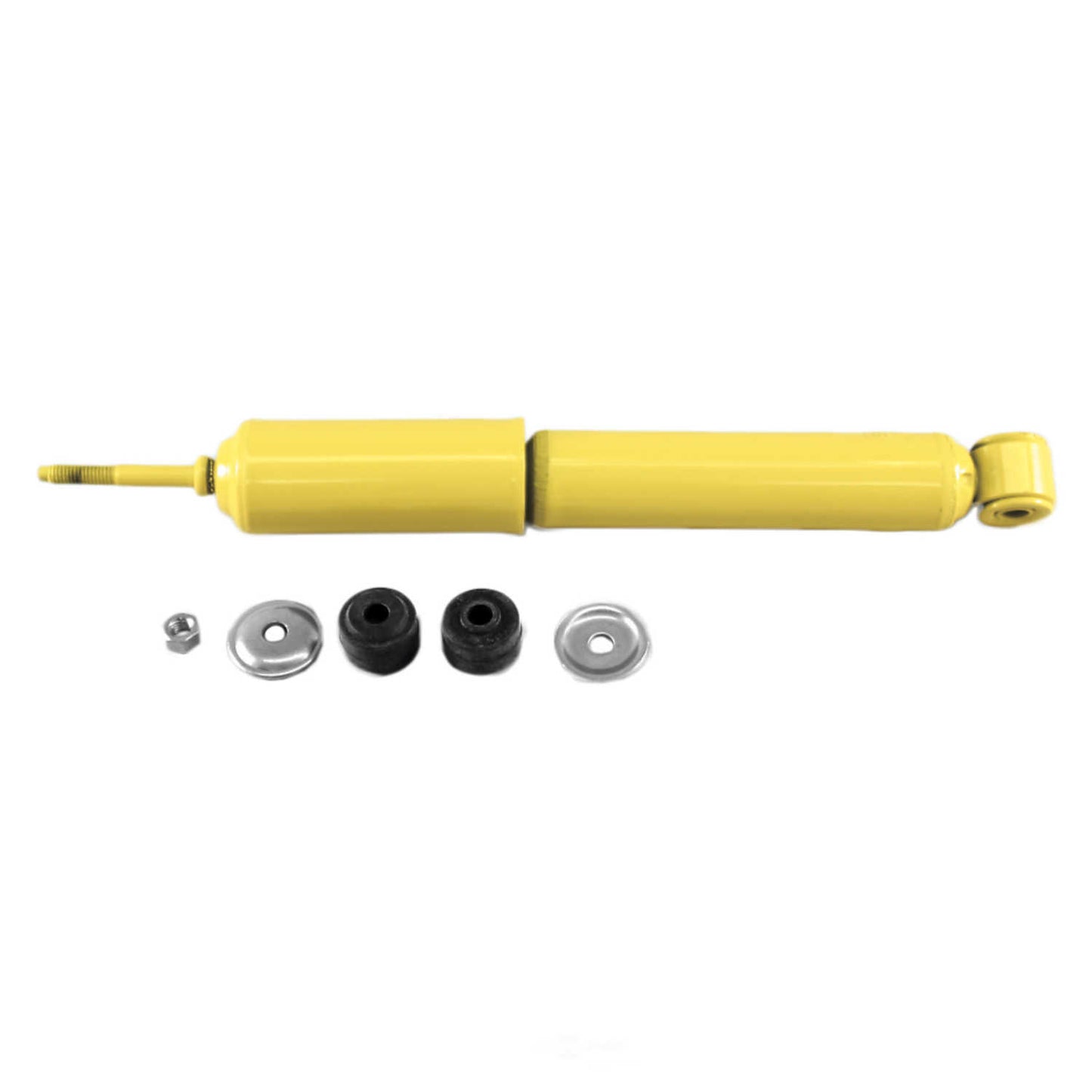 1972-2002 Chevrolet/Isuzu/Nissan Suspension Shock Absorber Front
