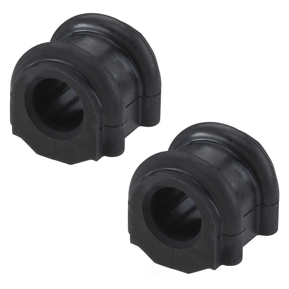 2006-2014 Hyundai/Kia Front To Frame Suspension Stabilizer Bar Bushing Kit
