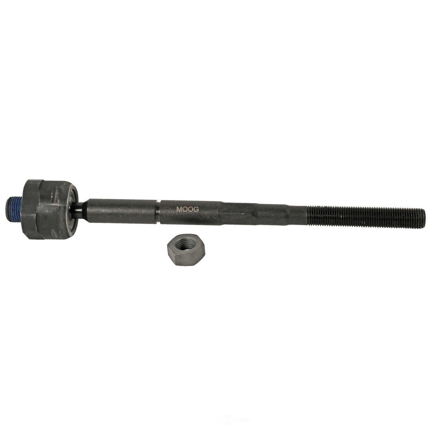 2004-2006 Chevrolet/GMC/Isuzu Front Inner Steering Tie Rod End