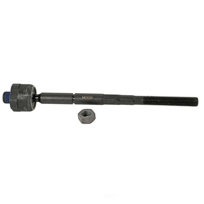 2004-2006 Chevrolet/GMC/Isuzu Front Inner Steering Tie Rod End