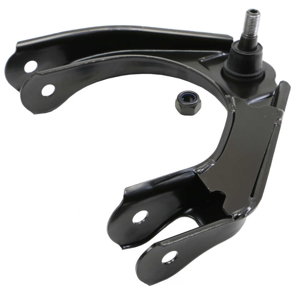 1995-2006 Chrysler/Dodge/Plymouth Front Right Upper Suspension Control Arm and