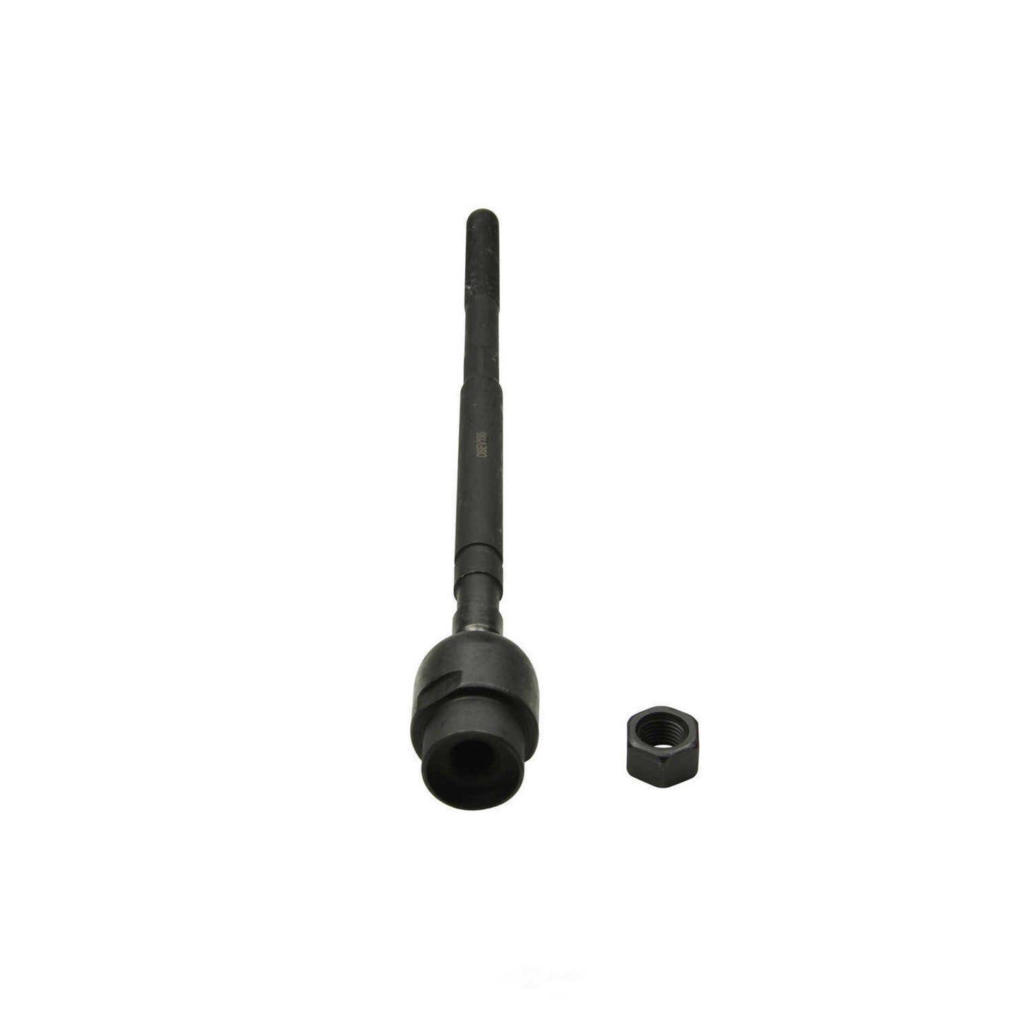 1988-2015 Buick/Cadillac/Chevrolet/Oldsmobile/Pontiac Front Inner Steering Tie