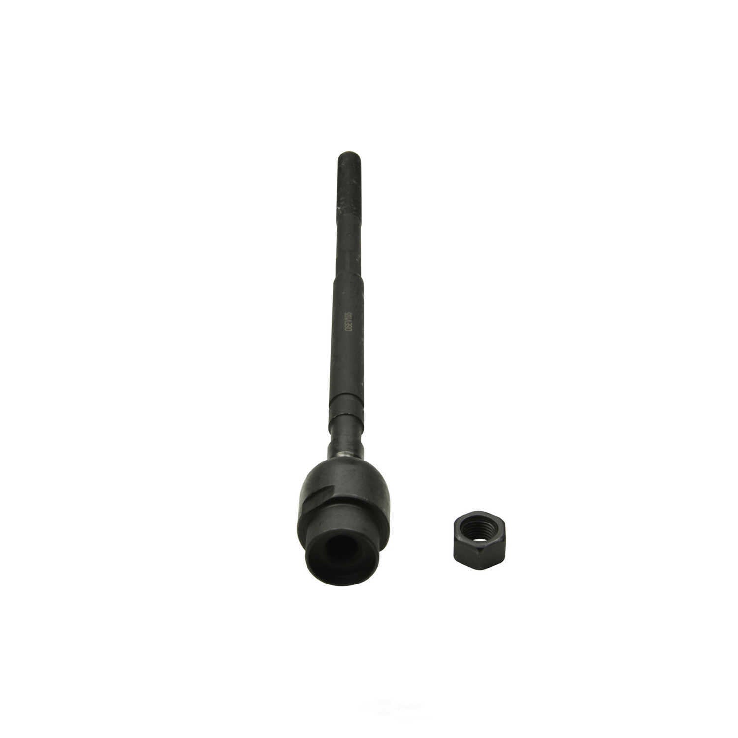 1988-2015 Buick/Cadillac/Chevrolet/Oldsmobile/Pontiac Front Inner Steering Tie