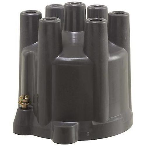 1975-1990 AMC/Ford/Jeep/Mercury Distributor Cap