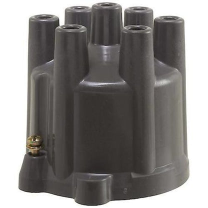 1975-1990 AMC/Ford/Jeep/Mercury Distributor Cap