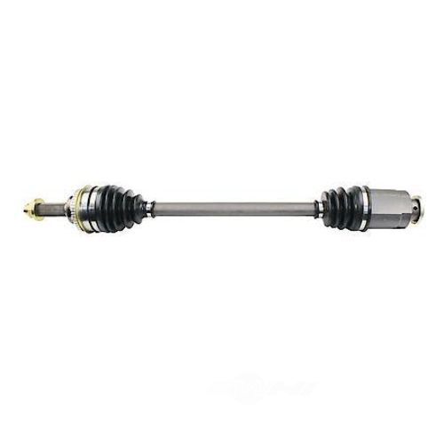 2000-2006 Subaru Baja/Forester/Impreza/Legacy/Outback Front CV Axle Assembly