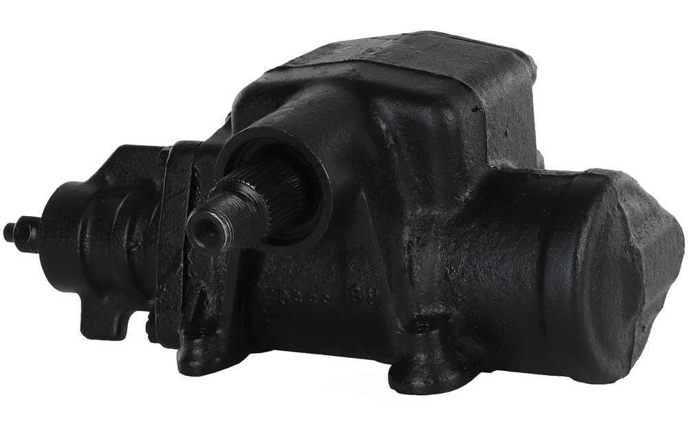 1997-2003 Ford/Lincoln/Mercury Steering Gear Reman